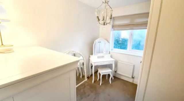 Millbrook House Sasco Apartments, Varaa Huoneisto Asunnot kohteessa Merseyside, Huoneisto