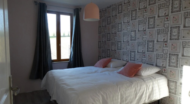 Gite Sascha, Book Hotel Hotels in Tarn with Breakfast, Breakfasts