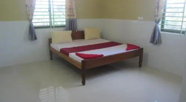 Phalla Riverside, Book Hotel Kampong Cham Cambodia
