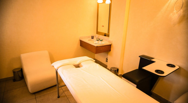 Hotel Etoile, Book Hotel Recoleta Buenos Aires