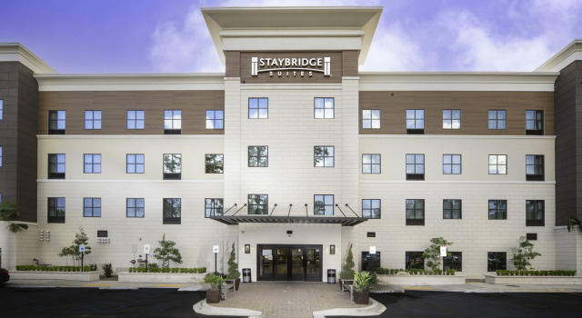 Staybridge Suites Summerville by IHG