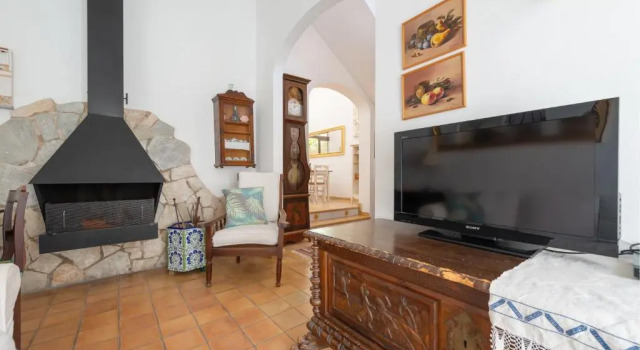 Ca'n Marinero, Rezerwuj Hotel Manacor Majorka