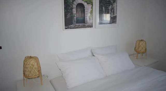 Le Petit Saint Ouennais à 30min de Paris, Varaa Hotelli  