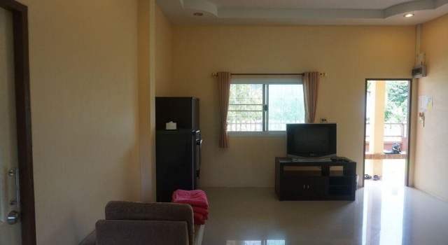 Image Home