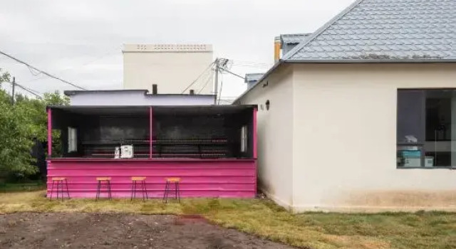 YUN·SHANMEIJUSHEJISHIMINGSU, Prenota Hotel Hotel a Xinjiang con parcheggio, Parcheggio