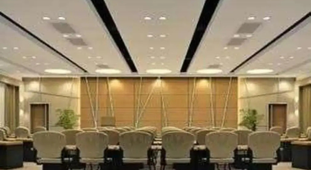 S8 Htl Xingtai Kai Xuan, Book Hotel Xingtai Hebei