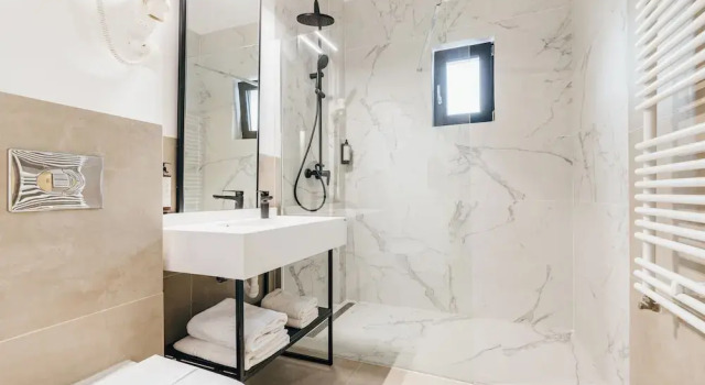 Номер Classic HOTEL AGORA Mures
