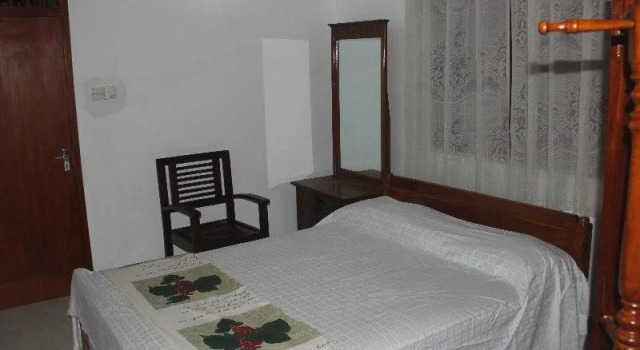 Vista Sri Lanka Ayurveda