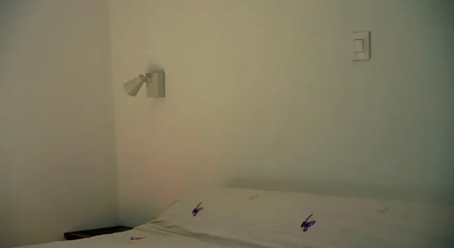 Mas De Font Chaude, Rezerwuj Hotel Clermont-l'Herault Hérault