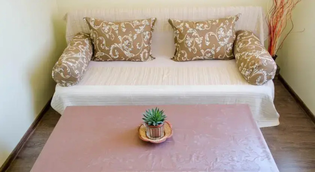 Dariya Guest House, Book Pension Sapareva Banya Kyustendil