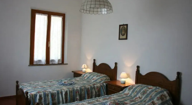 La Contea, Buchen Sie Hotel Sinalunga Chiana-Tal
