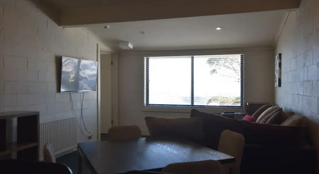 Alpine Heights 9, Book Apartment Mount Hotham 