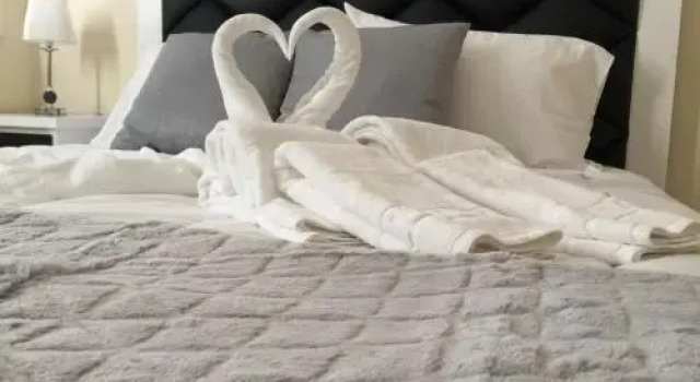 Invicta house Boavista, Varaa Hotelli Hotellit Porto pysäköinnillä, Pysäköinti
