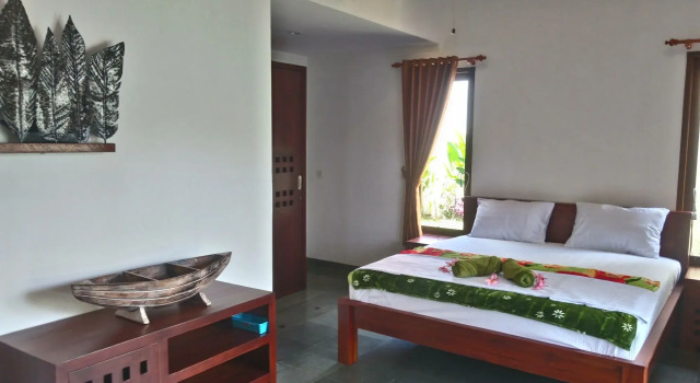 Bali Mynah Villas, Balangan Beach, Забронировать Курортный отель Отели провинции Бали с завтраком, Завтраки