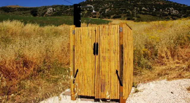 Nature Lovers Cabin- Hottub- Privacy & Serenity