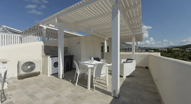Isule Apartments Bilo 3 Primo Piano