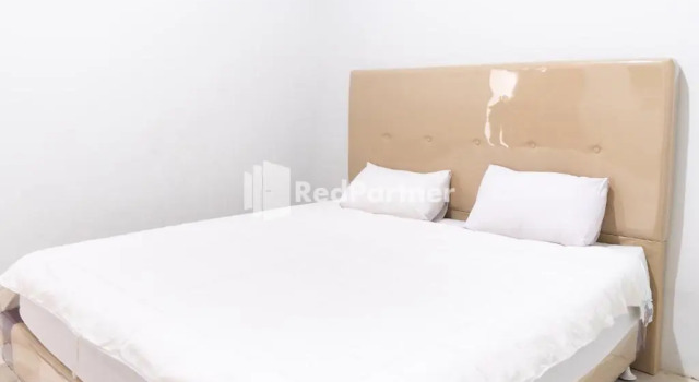 Wisma Narada 2 Lampung Mitra RedDoorz, Book Hotel Bandar Lampung Sumatra