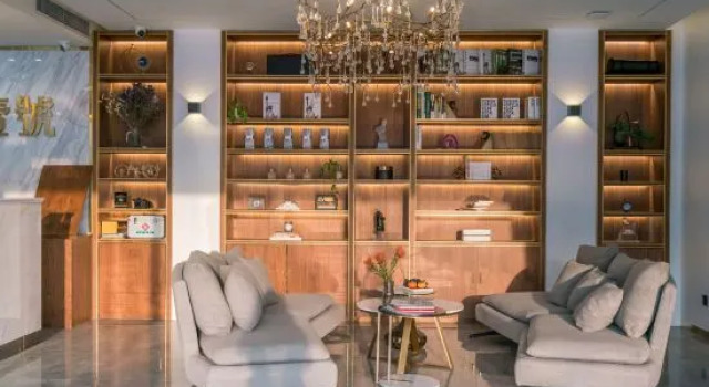 Beijing Shangguanyi Homestay, Book Hotel Beijing Beijing Area