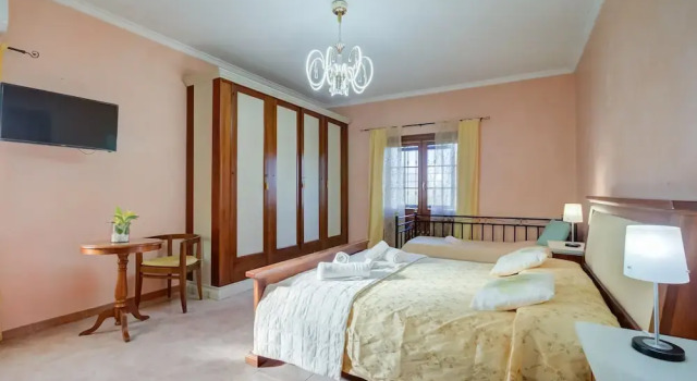 Villa Oasi With Private Pool, Забронировать Вилла Сирмионе озеро Гарда