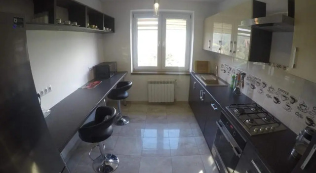 Noclegi u Gosi, Rezerwuj Hotel Ustrzyki Dolne 
