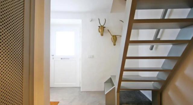 Коттедж Casa Dona Ana