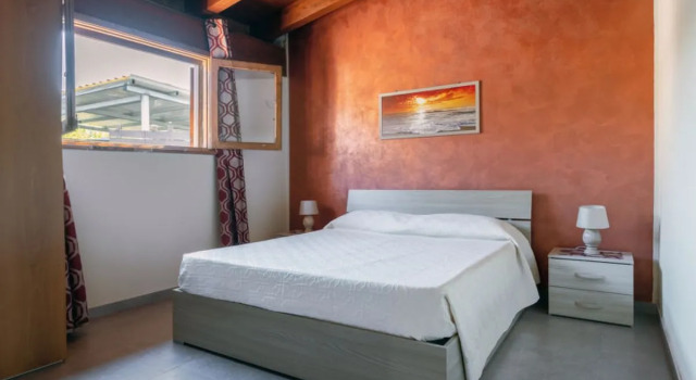 House del Borgo Partinico, Book Hotel Hotels in Sicily with a Pool, Swimming Pool