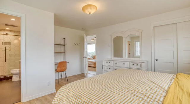 Jettyview Lodge, Book Hotel Hoteller i Tillamook med parkering, Parkering