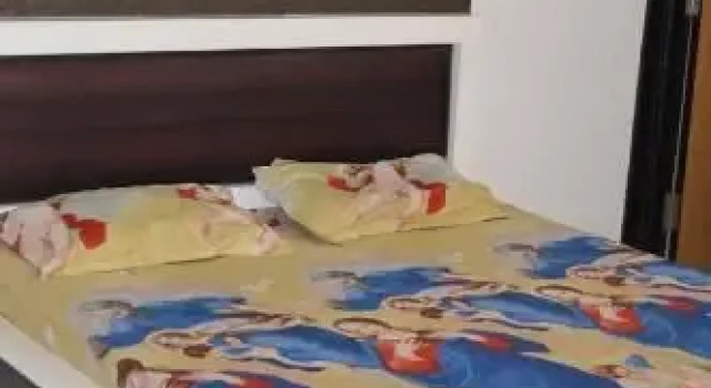 Luxury Inn, Забронировать Отель Отели Нью-Дели с завтраком, Завтраки