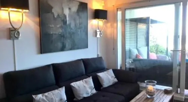 Ard Na Mar, Book Villa Villas in Azahar Coast, Villa