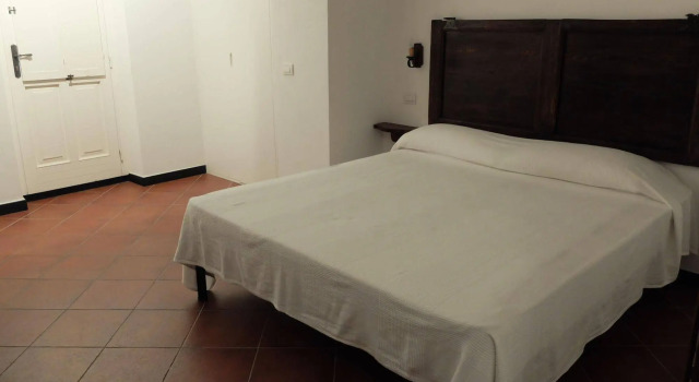 Villa dell\Erta - Levanto, Varaa Villa Mökit kohteessa Cinque Terre, Mökki