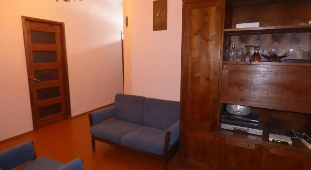 Guest House Betlemi Alley 8