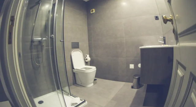 Двухместный номер Standard с красивым видом из окна Hotel do Paço By VimaHotels