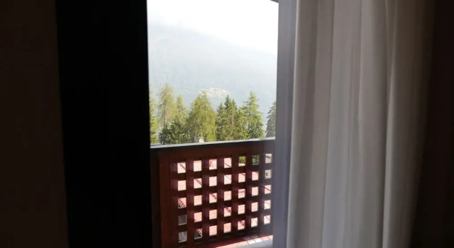 Номер Premium Armon Greenblu Hotel & Wellness