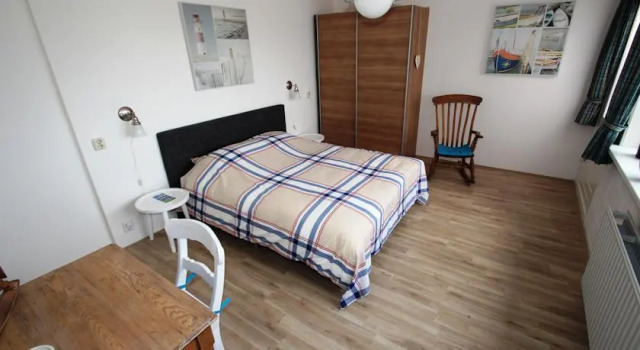 Recreatiecentrum Sneek, Book Hotel Hotels in Friesland with Breakfast, Breakfasts