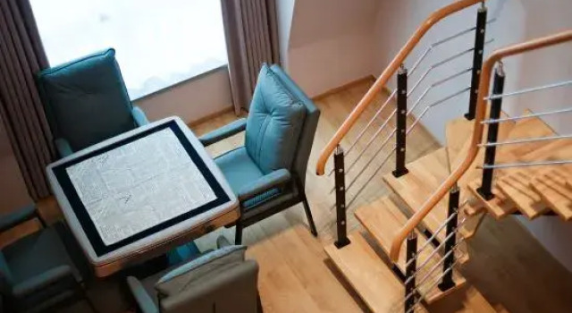 Люкс Superior Shangyi  Tongcheng  Hotel
