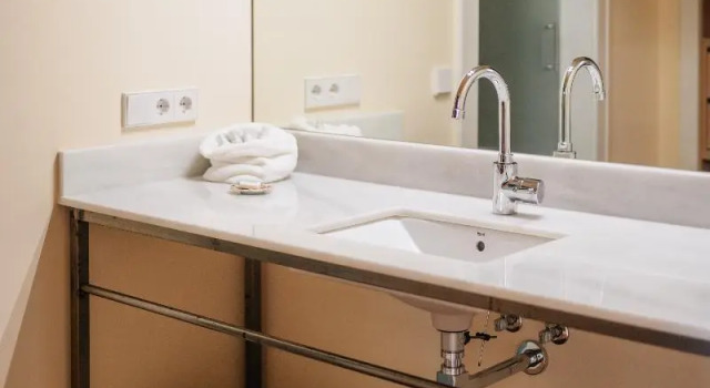 Полулюкс Hotel Boutique Palacio Corredera