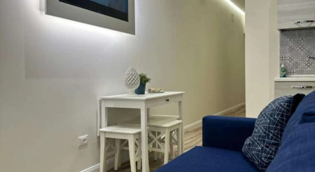 Blue Apartments, Book Apartment Giardini Naxos Taormina Coast