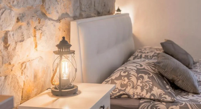 Апартаменты Apartments & Rooms Dujam
