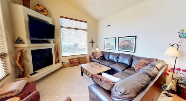 Rim Cove ~ O2 3 Bedrooms 2 Bathrooms Home, Prenota Casa vacanze Moab 