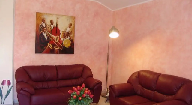 B&B il Tulipano, Buchen Sie Hotel  