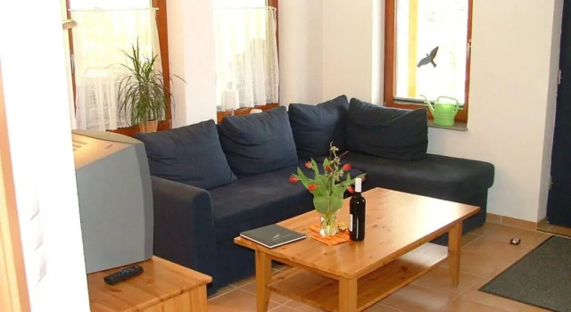 Ferienwohnung-Stadtblick, Κράτηση Ξενοδοχείο Horben Breisgau