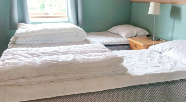 8 Person Holiday Home in Leikanger, Забронировать Отель Лейкангер Согне-фьорд