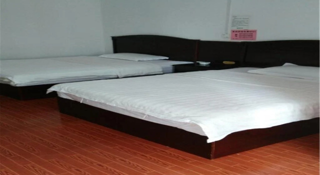 Guilin Tree Hotel, Забронировать Отель Недорогие отели Гуйлинь, рядом с Guilin Liberation Bridge Wharf, недорого