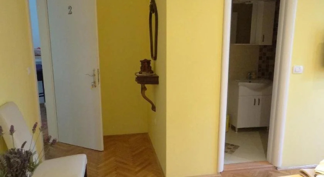 Rooms Stella