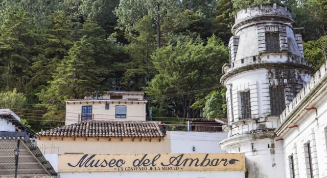 Casa Don Pedro Faro, Prenota Residence Hotel economici a Chiapas