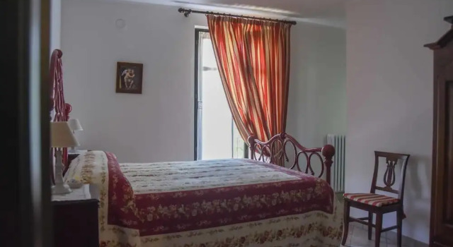 Cascina San Bernardo, Varaa Hotelli Magliano Alfieri Langhe