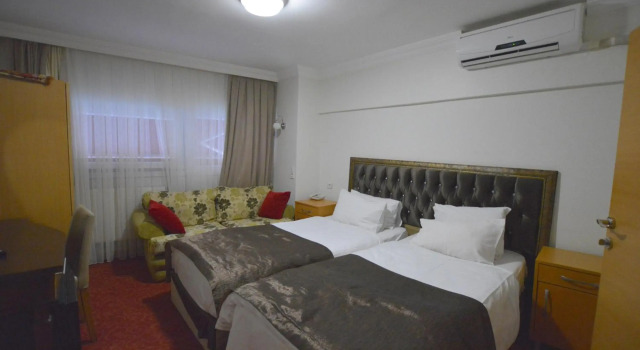 Palace Point Hotel, Забронировать Апарт-отель Апарт-отели Стамбула, рядом с Древнеегипетский обелиск, Апарт-отель