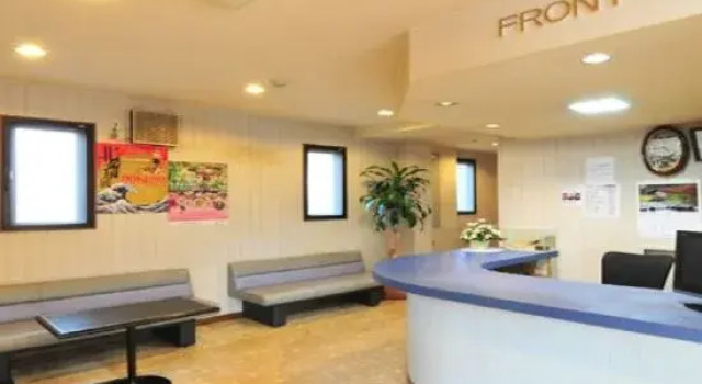 Business Hotel Kogajima, Κράτηση Ξενοδοχείο Omura Ναγκασάκι