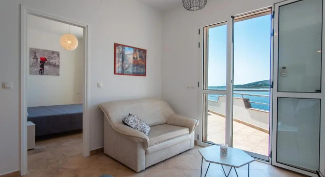 Апартаменты Apartment Lazić Pag by Pag tours