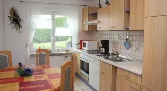 Ferienidylle-Eder, Prenota Hotel Saldenburg Foresta Bavarese